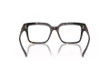 Vogue Gafas Graduadas VO 5559 W656