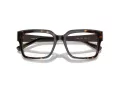 Vogue Gafas Graduadas VO 5559 W656