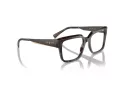 Vogue Gafas Graduadas VO 5559 W656