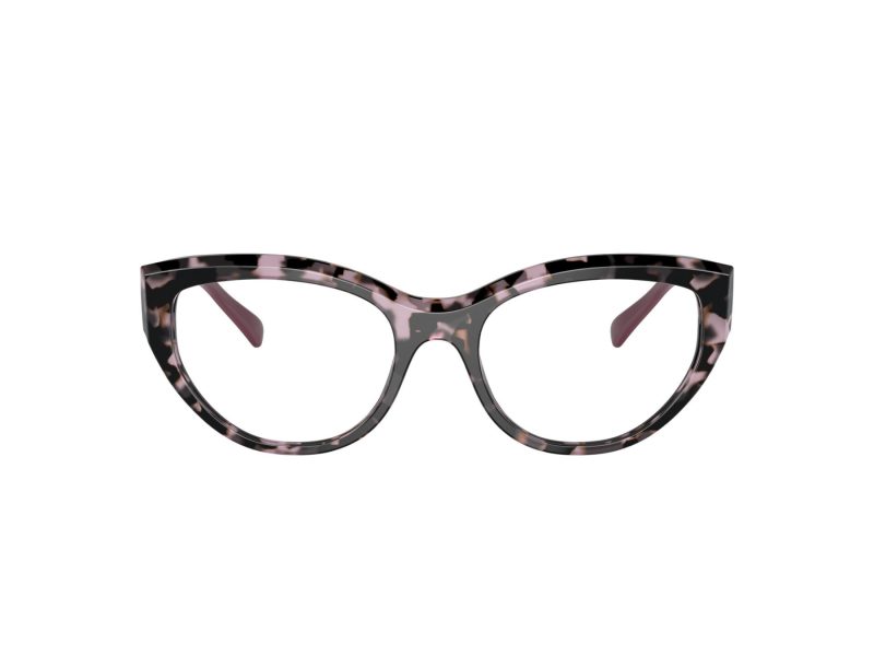 Vogue Gafas Graduadas VO 5560 3146