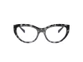 Vogue Gafas Graduadas VO 5560 3147