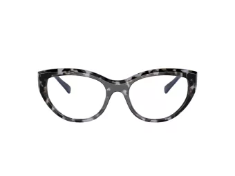 Vogue Gafas Graduadas VO 5560 3147