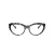 Vogue Gafas Graduadas VO 5560 3147