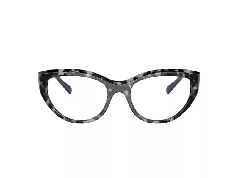 Vogue Gafas Graduadas VO 5560 3147