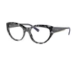 Vogue Gafas Graduadas VO 5560 3147