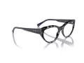Vogue Gafas Graduadas VO 5560 3147