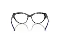 Vogue Gafas Graduadas VO 5560 3147