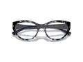 Vogue Gafas Graduadas VO 5560 3147