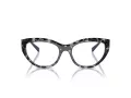 Vogue Gafas Graduadas VO 5560 3147