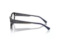 Vogue Gafas Graduadas VO 5560 3147