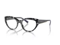 Vogue Gafas Graduadas VO 5560 3147