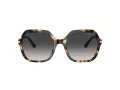 Vogue Gafas de Sol VO 5561S 26058G