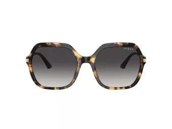 Vogue Gafas de Sol VO 5561S 26058G