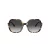 Vogue Gafas de Sol VO 5561S 26058G