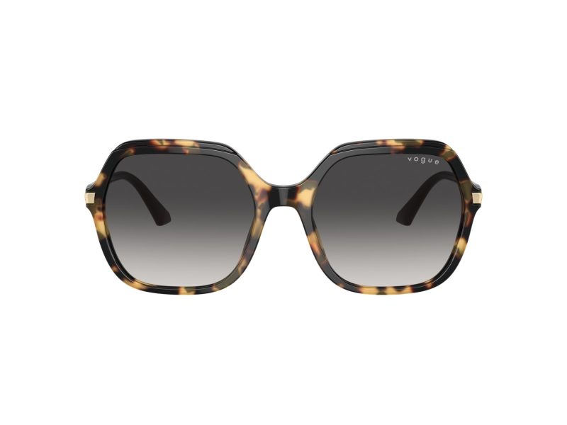 Vogue Gafas de Sol VO 5561S 26058G