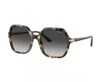 Vogue Gafas de Sol VO 5561S 26058G