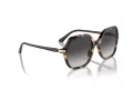 Vogue Gafas de Sol VO 5561S 26058G