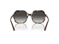 Vogue Gafas de Sol VO 5561S 26058G
