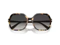 Vogue Gafas de Sol VO 5561S 26058G