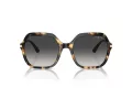 Vogue Gafas de Sol VO 5561S 26058G