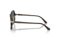 Vogue Gafas de Sol VO 5561S 26058G