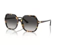Vogue Gafas de Sol VO 5561S 26058G