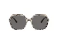Vogue Gafas de Sol VO 5561S 307681
