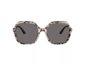 Vogue Gafas de Sol VO 5561S 307681