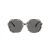 Vogue Gafas de Sol VO 5561S 307681