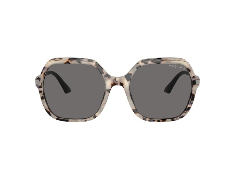 Vogue Gafas de Sol VO 5561S 307681