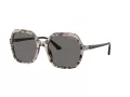 Vogue Gafas de Sol VO 5561S 307681