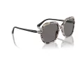 Vogue Gafas de Sol VO 5561S 307681