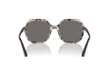 Vogue Gafas de Sol VO 5561S 307681