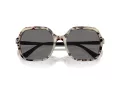 Vogue Gafas de Sol VO 5561S 307681