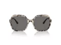Vogue Gafas de Sol VO 5561S 307681