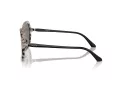 Vogue Gafas de Sol VO 5561S 307681