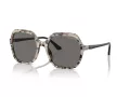 Vogue Gafas de Sol VO 5561S 307681