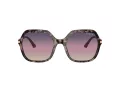 Vogue Gafas de Sol VO 5561S 3150U6