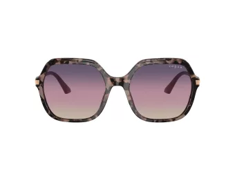 Vogue Gafas de Sol VO 5561S 3150U6