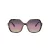 Vogue Gafas de Sol VO 5561S 3150U6