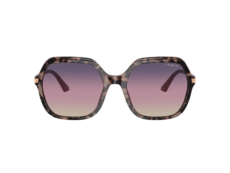 Vogue Gafas de Sol VO 5561S 3150U6