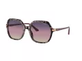 Vogue Gafas de Sol VO 5561S 3150U6