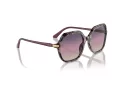 Vogue Gafas de Sol VO 5561S 3150U6