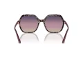 Vogue Gafas de Sol VO 5561S 3150U6