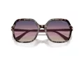 Vogue Gafas de Sol VO 5561S 3150U6