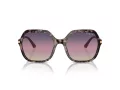 Vogue Gafas de Sol VO 5561S 3150U6