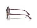 Vogue Gafas de Sol VO 5561S 3150U6