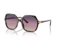 Vogue Gafas de Sol VO 5561S 3150U6