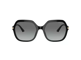 Vogue Gafas de Sol VO 5561S W44/11