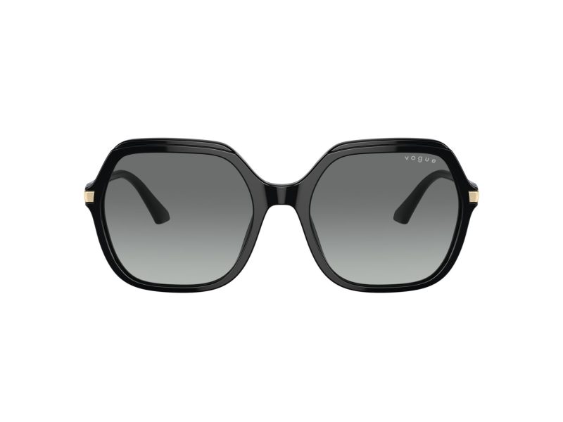 Vogue Gafas de Sol VO 5561S W44/11